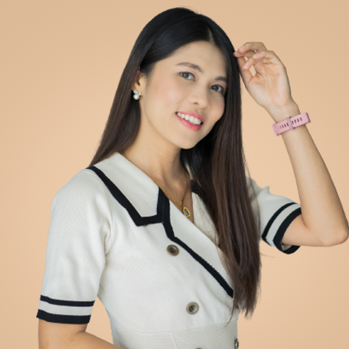 ดร. ธีรเดช  มานะกุล